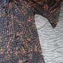 JMP Swimwear Size 8-14 Image 3