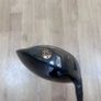 Callaway Paradym driver Image 4