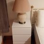 2 x Table lamps Image 4
