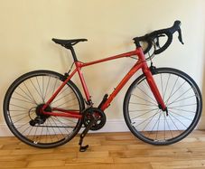 Liv Avail Womens Road Bike