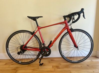 Liv Avail Womens Road Bike