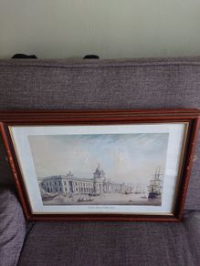 James Malton Reprints