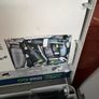 Festool Drywall gun duradrive dwc18 Image 2