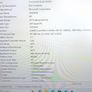 Upgraded HP ProBook Laptop | 16GB RAM | 500GB Samsung EVO SSD Image 4