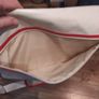 White  Lonsdale shoulder bag Image 7