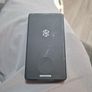 Microsoft Zune Original Image 2