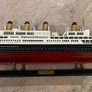Titanic Model 50cm/20inch Image 2