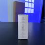 DJI Mic Mini (1Tx + 1Rx) Image 5