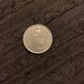 1 Fr.Swiss Francs 1979 Image 2