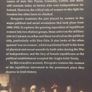 Irish History Image 3