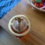 Boudoir-Vivienne Westwood 30 ml. Original version Image 4