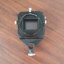 Asahi Pentax Bellows II Slide Duplicator Image 5