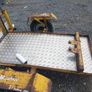 Single Axle Trailer Image 5