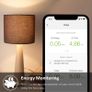 TP-Link Kasa Colour-Changeable WiFi Smart Bulb by TP-Link, B22, 10W Image 3
