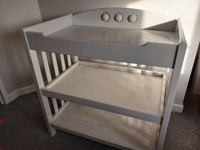 Cot