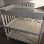 Cot Image 4