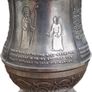 Mullingar Pewter Image 3