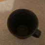 Hand Thrown Stoneware Nan Mug from Moville Pottery Image 2