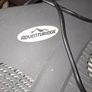 Electric Cooler Box Image 2