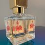 Maison Francis Kurkdjian Baccarat Rouge 540 Eau de Parfum Image 3