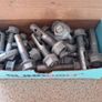 blind bolts 10 pieces Image 3