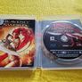 Heavenly Sword PlayStation3 ps3 games Original Image 2