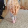 generation doll Image 4
