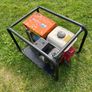 Generator HONDA Image 6