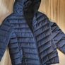 Jacket (Men's or teenagers) Image 2