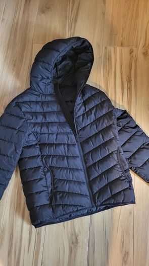 Jacket (Men's or teenagers)