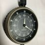 Omega stopwatch Image 3