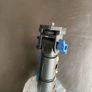 2 pack extendable light stand Image 2