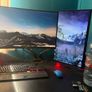 Complete Gaming set up - RTX 4060 Ti, Ryzen 5 5600X, 64GB RAM Image 2