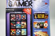 Retro Gamer Issue 11