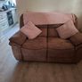 3-2-1 recliner Image 7