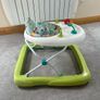 Baby walker Image 2