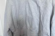 jumper