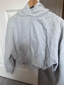 jumper