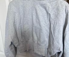 jumper