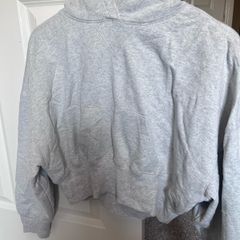 jumper