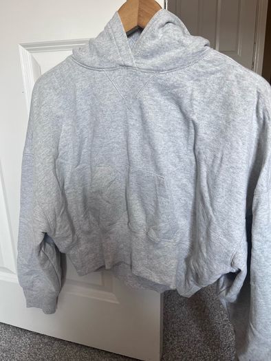 jumper