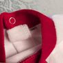 New Christmas Sleepsuit 3M Image 2