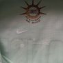 France away Olise jersey Image 6