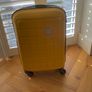 Suitcase Image 7