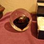 Glass paper weight Image 2
