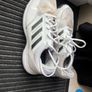 Adidas Golf shoes Image 3
