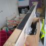 Lack shelf Image 3