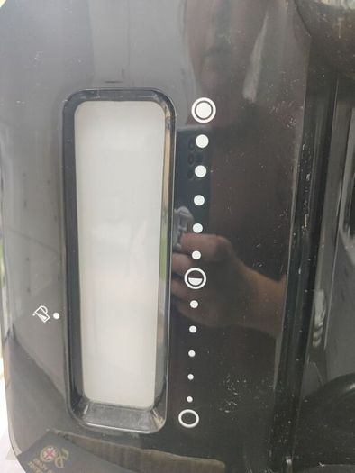 tommee tippee perfect prep