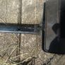 Roof Rack Thule Image 8