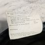 Hugo Boss jeans Image 4